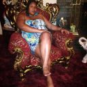 kayla434343