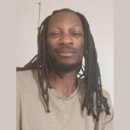 smitty_jr485