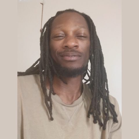 smitty_jr485