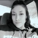 murda