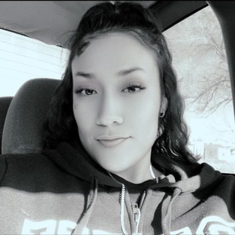 murda