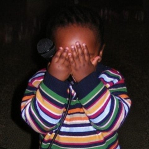 You_C_me_coming