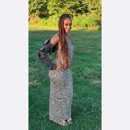 deedeefee22
