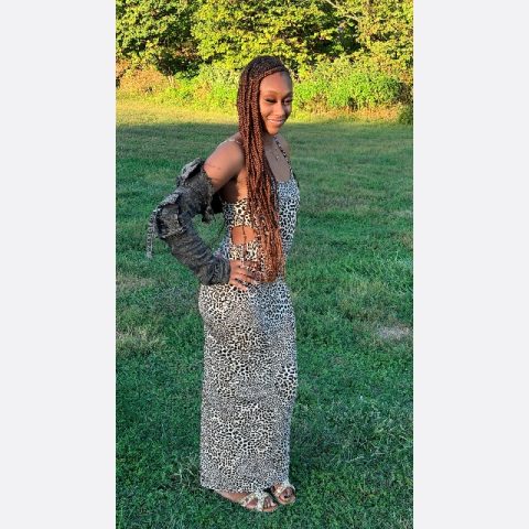 deedeefee22
