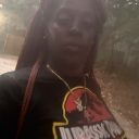 Mrshill527