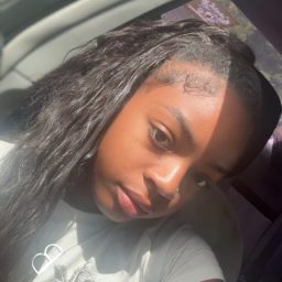 brykiahjwork15