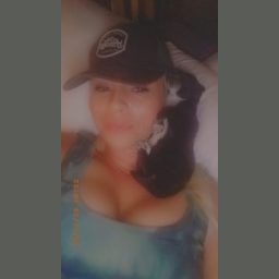 thtgrlsumr420