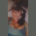 thtgrlsumr420