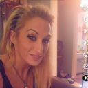 shayna27