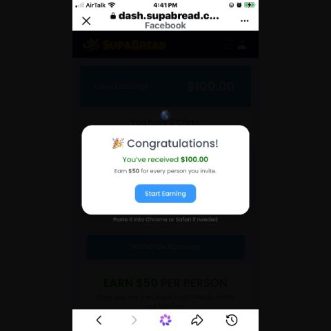 BriiBabiee26