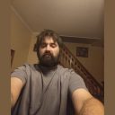 ctrocko7
