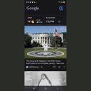 ashashley401