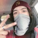 shaynearnold27