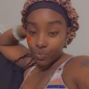 Ms_Carter96