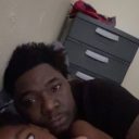 Sedcoop94_