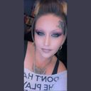 CDUBBB719