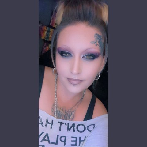 CDUBBB719