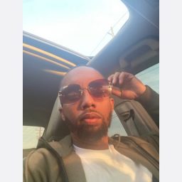 VernThaGod