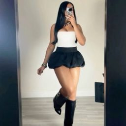 Kaysnowlove