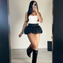 Kaysnowlove