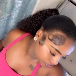 shanell1998