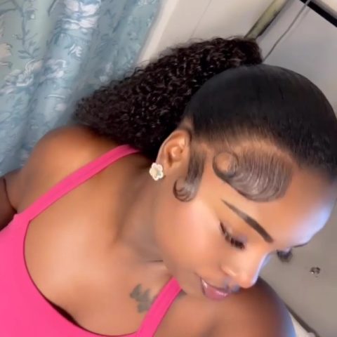 shanell1998
