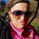 amandatomatich