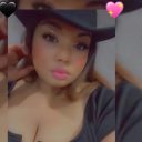 Dutchess_Vida