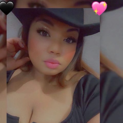 Dutchess_Vida