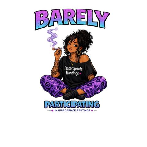SavageBbyGrl