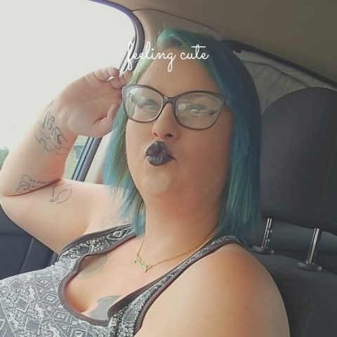babygirl