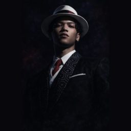bakezthehustler