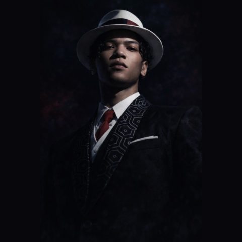 bakezthehustler