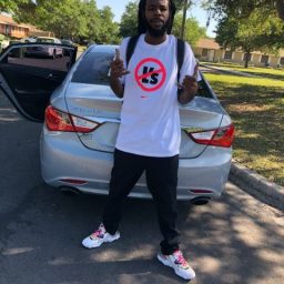 kennyj33
