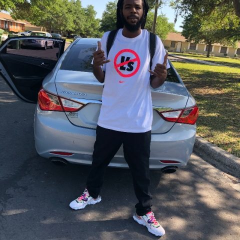 kennyj33