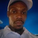 Nick_Dray_