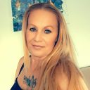 Stephinpink143