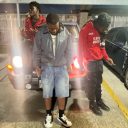 beezy1737