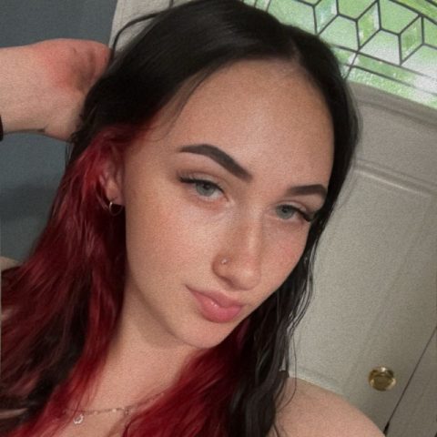 kaylynnjane
