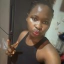 Bfabs123_