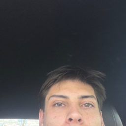 patrick_z44