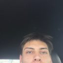 patrick_z44