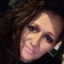 danielletiffany10