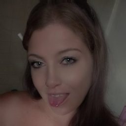 sexyeyez08