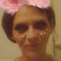 MandyLouAnn48