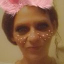 MandyLouAnn48