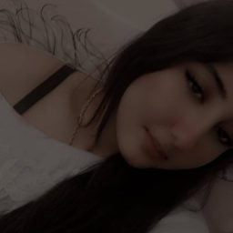 hadi0zan
