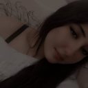 hadi0zan