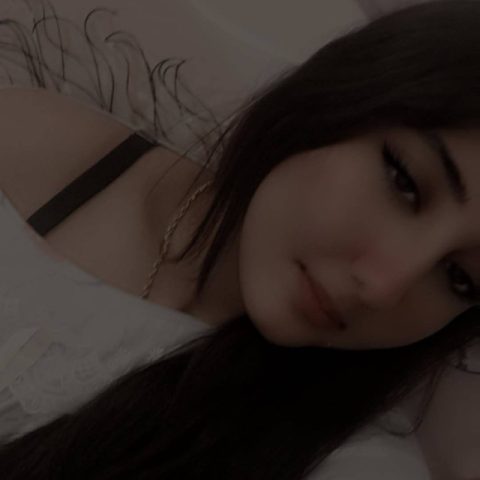 hadi0zan