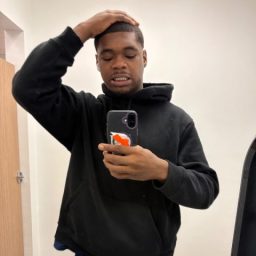 gillimjaleel34